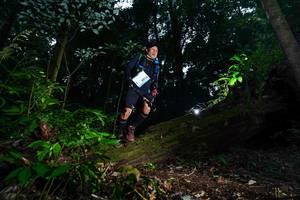 BIB: , 3180
                            <button type="button" onclick="openModal(15973139)" class="btn btn-primary btn-sm float-right btn-popup" data-toggle="modal" data-target=".modal-high-quality">
                        <i class="fas fa-shopping-cart"></i> Add to Cart
                    </button>
                                            <button type="button" onclick="isThisMe(15973139, true)" class="btn btn-success btn-sm float-right btn-popup btn-isme hidden" data-toggle="tooltip" data-placement="bottom" title="นี่คือรูปของคุณใช่ไหม คลิกที่นี่เพื่อเอาเข้าอัลบั้ม">
                        <i class="fas fa-plus"></i> Add to album
                    </button>
                    <button type="button" onclick="isThisMe(15973139, false)" class="btn btn-warning btn-sm float-right btn-popup btn-isnotme hidden">
                        <i class="fas fa-ban"></i> Remove from album
                    </button>